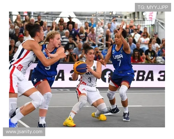 ✅体育直播🏆世界杯直播🏀NBA直播⚽- 中方：对话协商是解决伊朗核问题的正道- sports